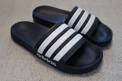 Шлепанцы Adidas оригинал - 42 размер