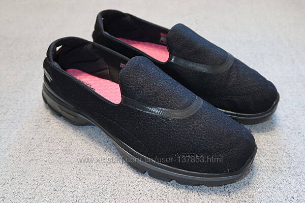 Балетки Skechers оригинал - 40 размер