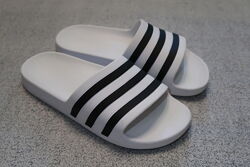 Шлепанцы Adidas Adilette Aqua оригинал - 37 - 38 размер