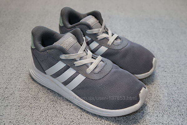Кроссовки Adidas оригинал - 27 размер