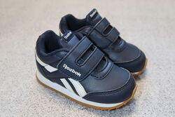 Кроссовки Reebok оригинал - 21,5 размер