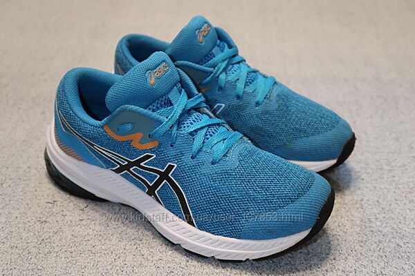 Кроссовки Asics GT-1000 оригинал - 35,5 размер