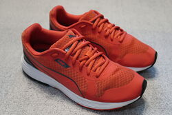 Кроссовки Puma оригинал - 40 размер