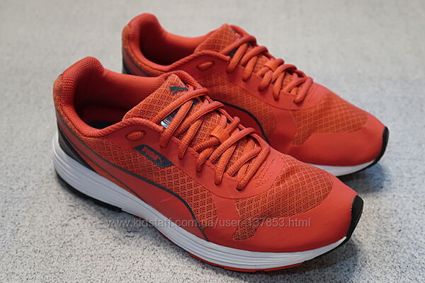 Кроссовки Puma оригинал - 40 размер