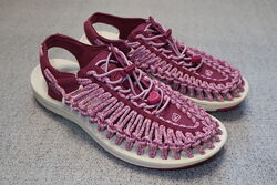 Сандалии Keen оригинал - 39,5 размер