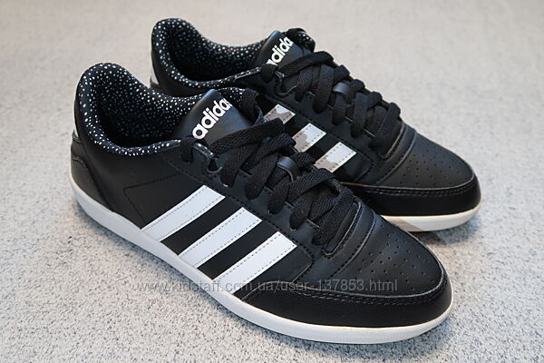 Кроссовки Adidas оригинал - 37,5 размер
