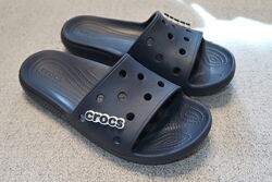 Кроксы Crocs оригинал - 37 размер