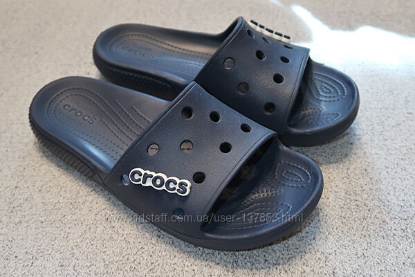 Кроксы Crocs оригинал - 37 размер