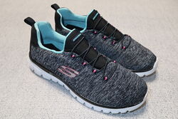 Кроссовки Skechers оригинал - 40 размер
