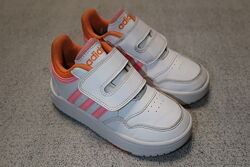 Кроссовки Adidas оригинал - 27 размер