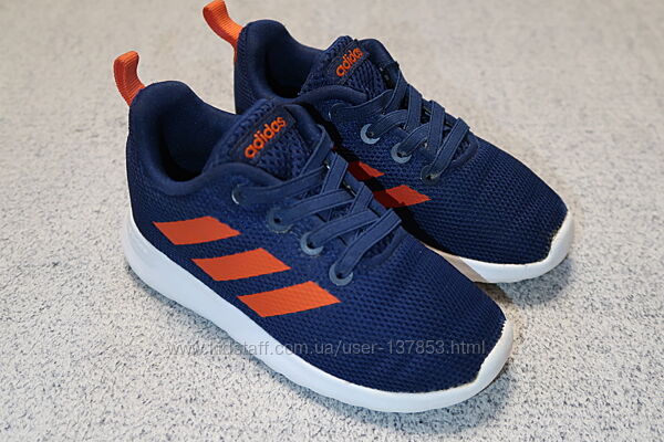 Кроссовки Adidas оригинал - 24 размер