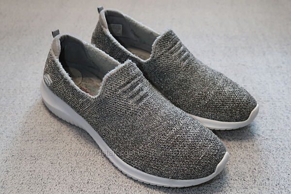 Кроссовки Skechers оригинал - 40 размер