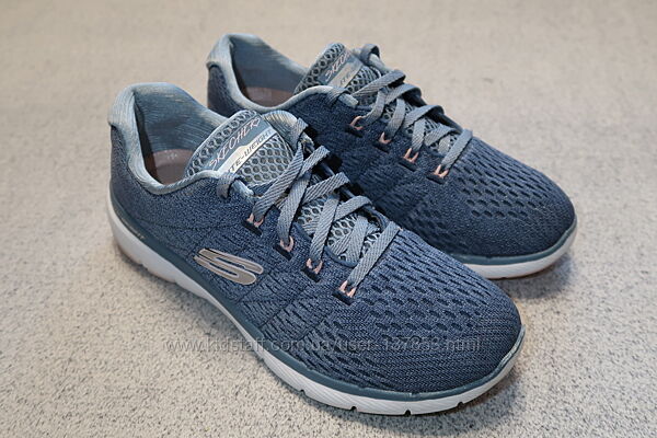 Кроссовки Skechers оригинал - 38 размер