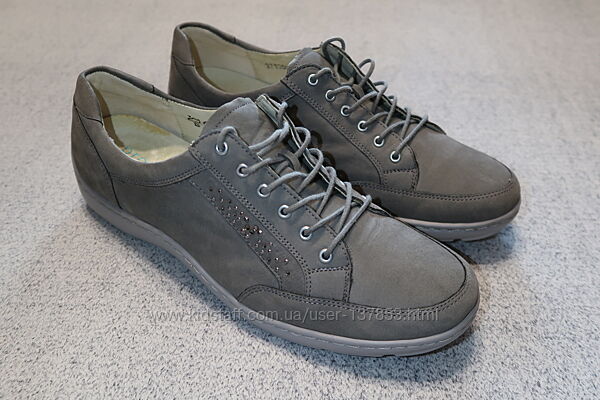 Туфли Waldlaufer оригинал - 39,5 размер