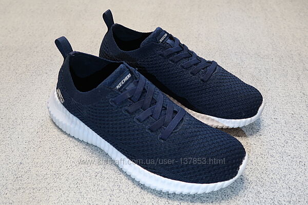 Кроссовки Skechers оригинал - 37 размер