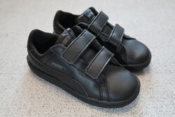 Кроссовки Puma оригинал - 26 размер