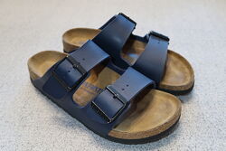 Шлёпанцы Birkenstock оригинал - 37 размер