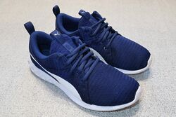 Кроссовки Puma оригинал - 39 размер