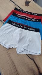 Набір боксерів  3 шт