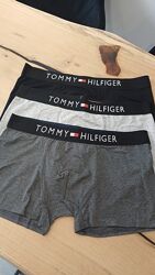 Набір  чоловічих боксерів 