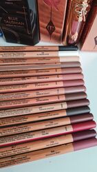 Олівці MAKE UP FOR EVER