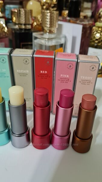 Бальзам для губ Rituals 