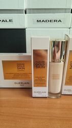 Косметика Guerlain 