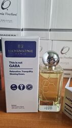 Новинки розпиву