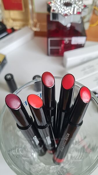 Chanel Rouge Coco Stylo