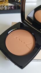 Нове надходження Chanel 