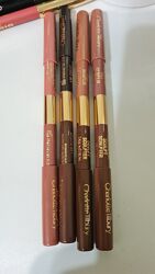 Подвійний олівець для губ Charlotte Tilbury 