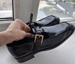 Лофери жіночі massimo dutti 