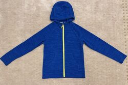 Кофта флісова фліска Mountain Warehouse на 10-12 років