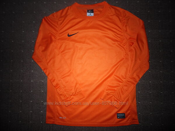 Спортивний реглан Nike 12-13 років