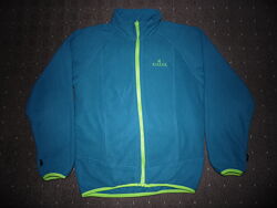 Флісова кофта піддьова Higear 12-13 років