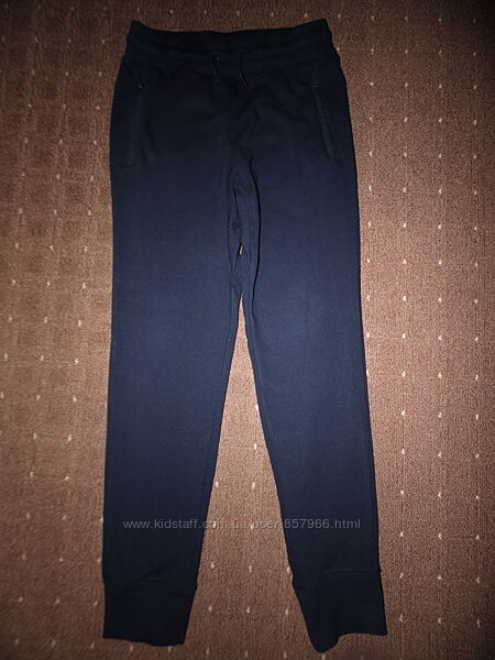 Спортивні штани GAP 10-11 років