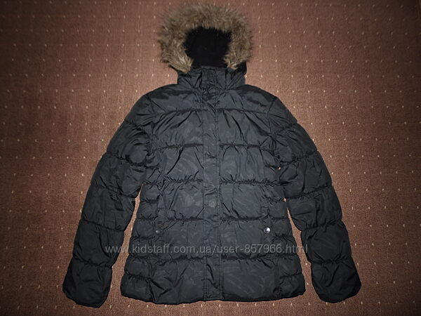 Демі куртка Here&There ріст 158