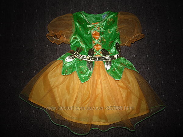 Карнавальне плаття George Гарбуз 1-1,6 роки