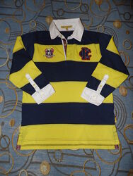 Реглан кофта 7-8 лет