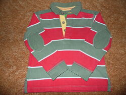 Поло John Lewis 3 года