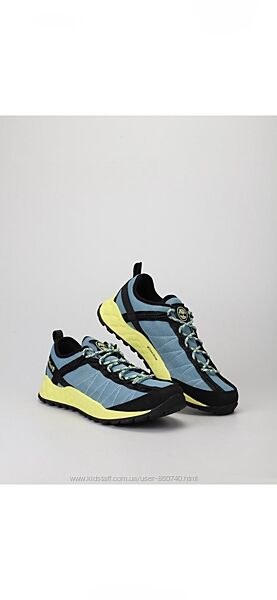 Кросівки Timberland