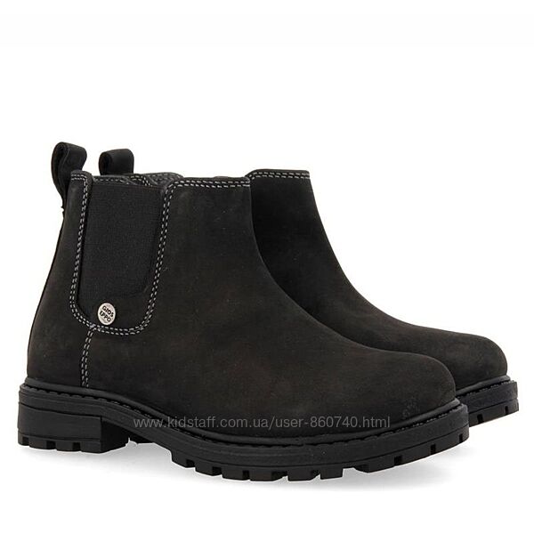 Черевики Gioseppo Stoben