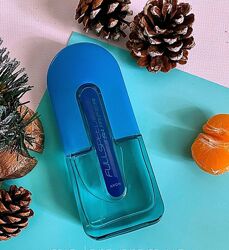 Туалетна вода Full Speed Surfer avon