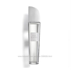Туалетна вода PUR BLANCA,  avon 50ml