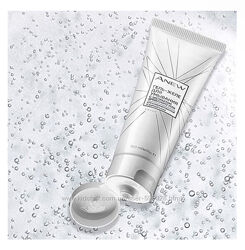 Гель-желе для вмивання, 150 мл Avon Anew