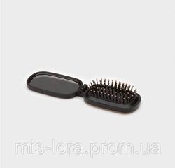 Гребінець для волосся з люстерком Avon