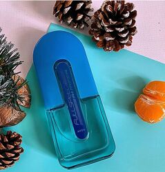 Full Speed Surfer  Avon