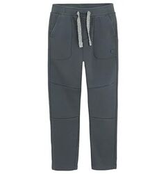 Утеплені штани cool club 116 см