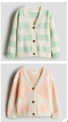 H&M 6-8,8-10