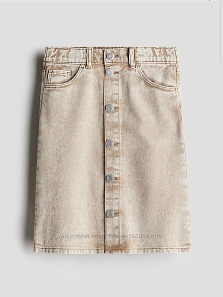 H&M 122,128,134,140 см